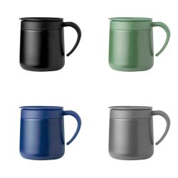 Taza Térmica Bokat