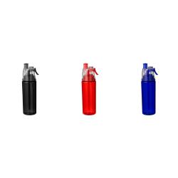 Bidón Vaporizador Fluxi