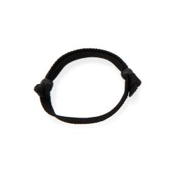 Pulsera Mitjansi