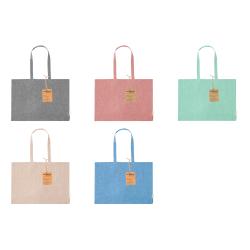 Bolsa Bonillo