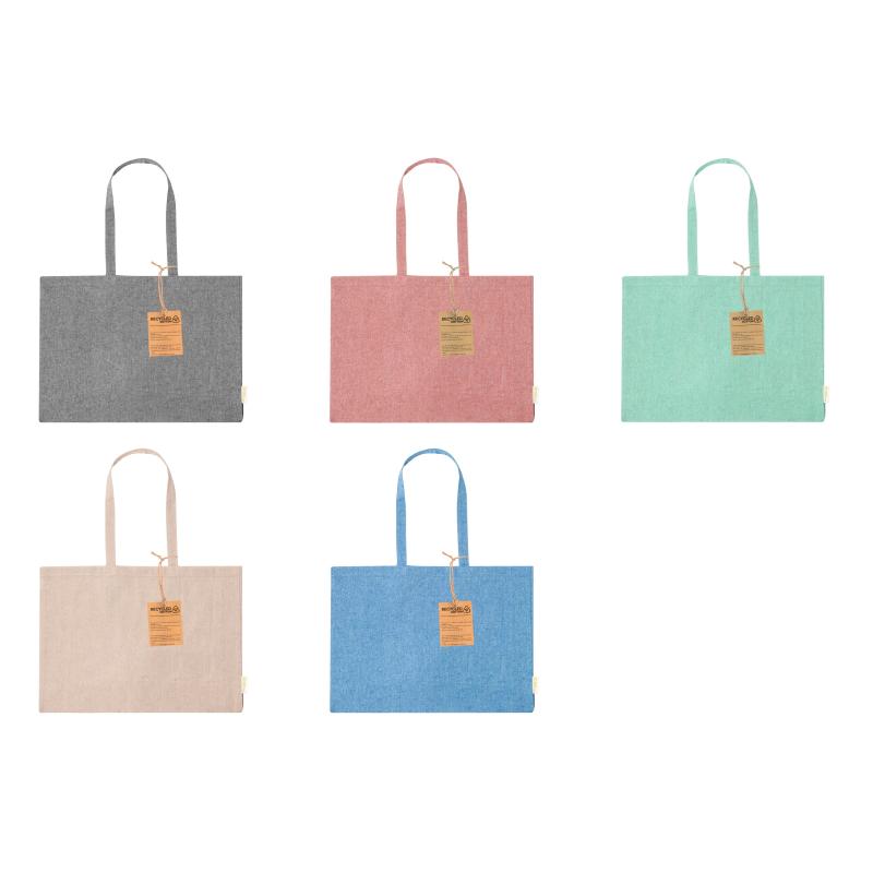 Bolsa Bonillo
