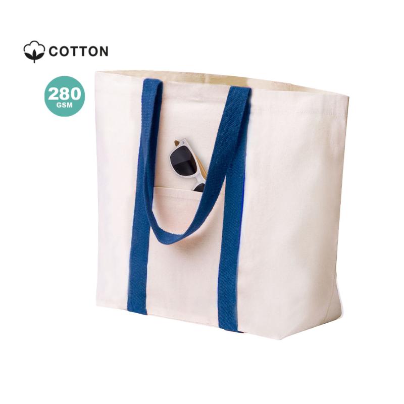 Bolsa Dretan