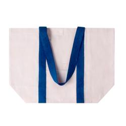 Bolsa Dretan