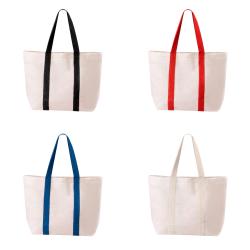 Bolsa Dretan