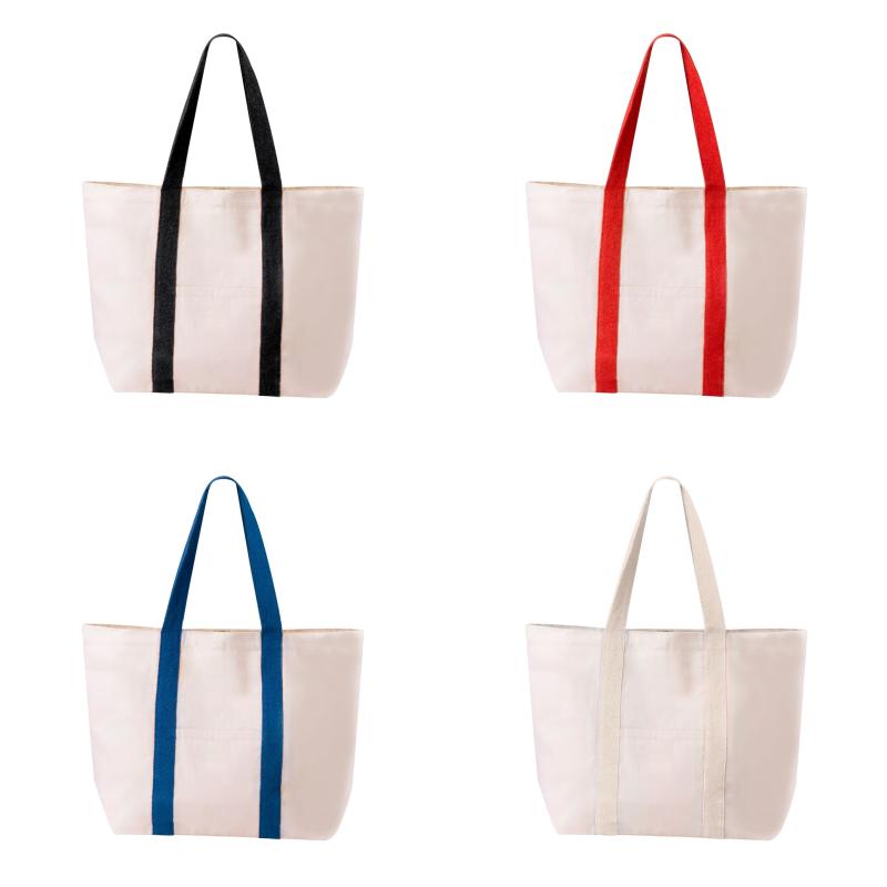 Bolsa Dretan