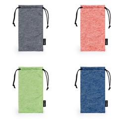 Funda Torlax