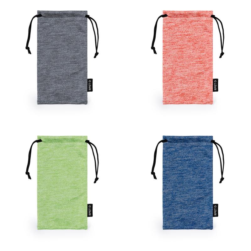 Funda Torlax