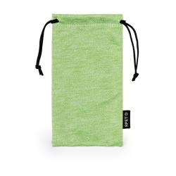 Funda Torlax