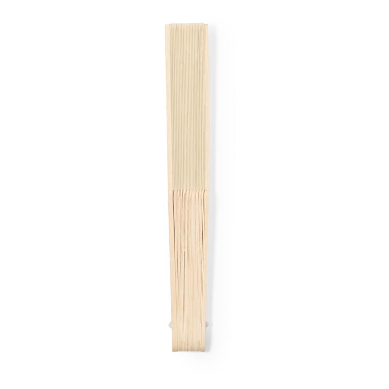 Abanico Claren