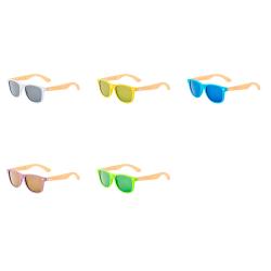 Gafas Sol Ferguson