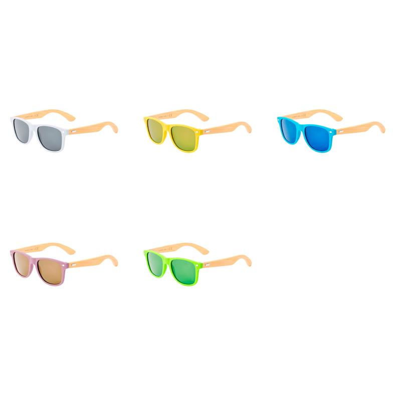 Gafas Sol Ferguson