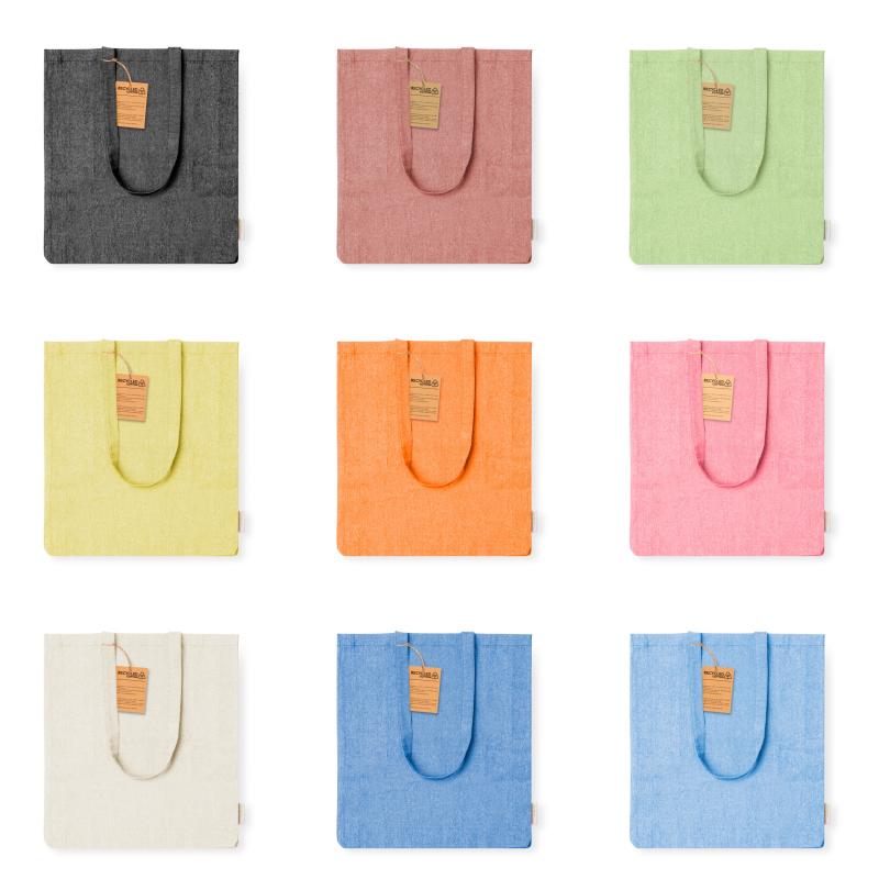 Bolsa Bestla