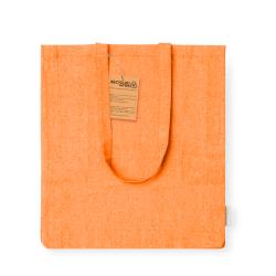 Bolsa Bestla