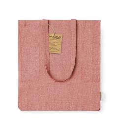 Bolsa Bestla