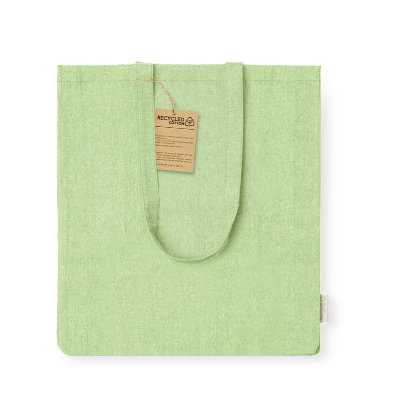 Bolsa Bestla