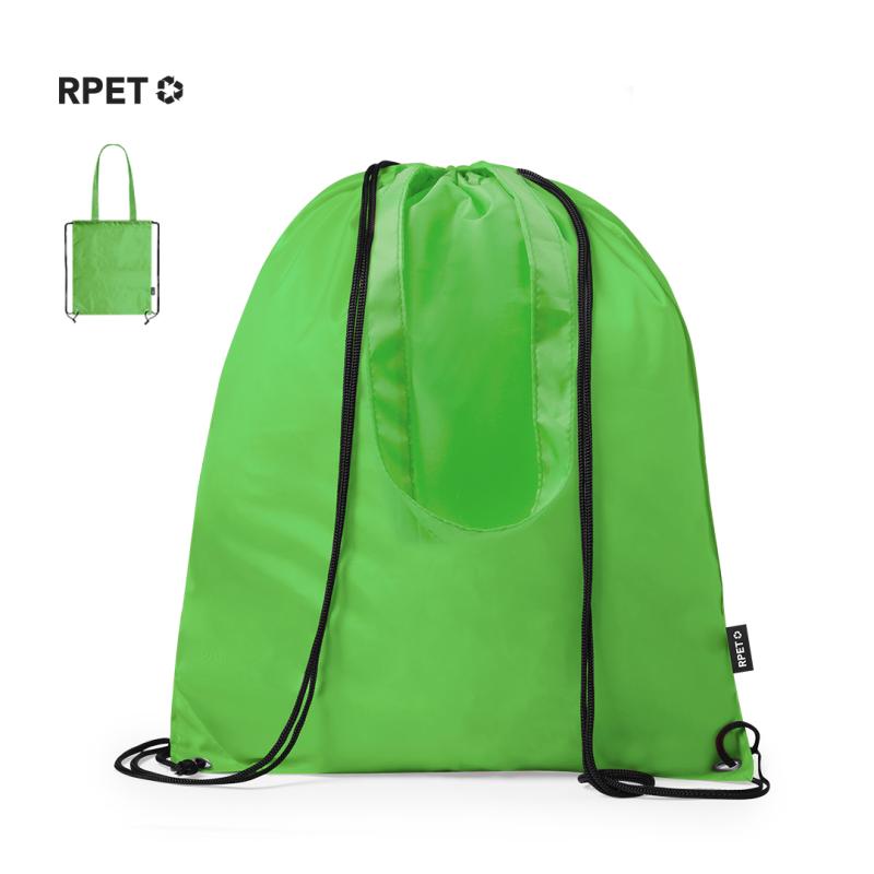 Bolsa Mochila Falyan