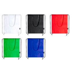 Bolsa Mochila Falyan