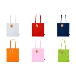 Bolsa Inova Fairtrade