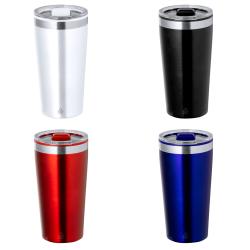 Vaso Térmico Dione