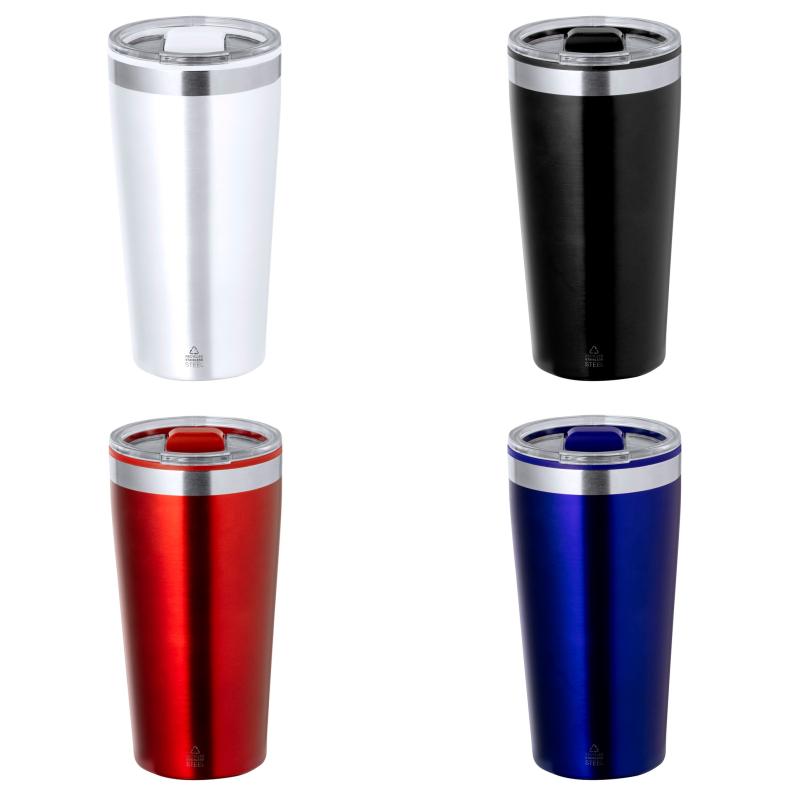 Vaso Térmico Dione