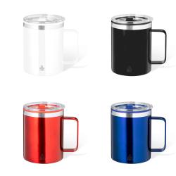 Taza Térmica Suprax