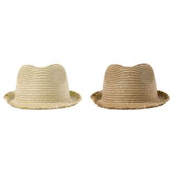 Sombrero Harmon