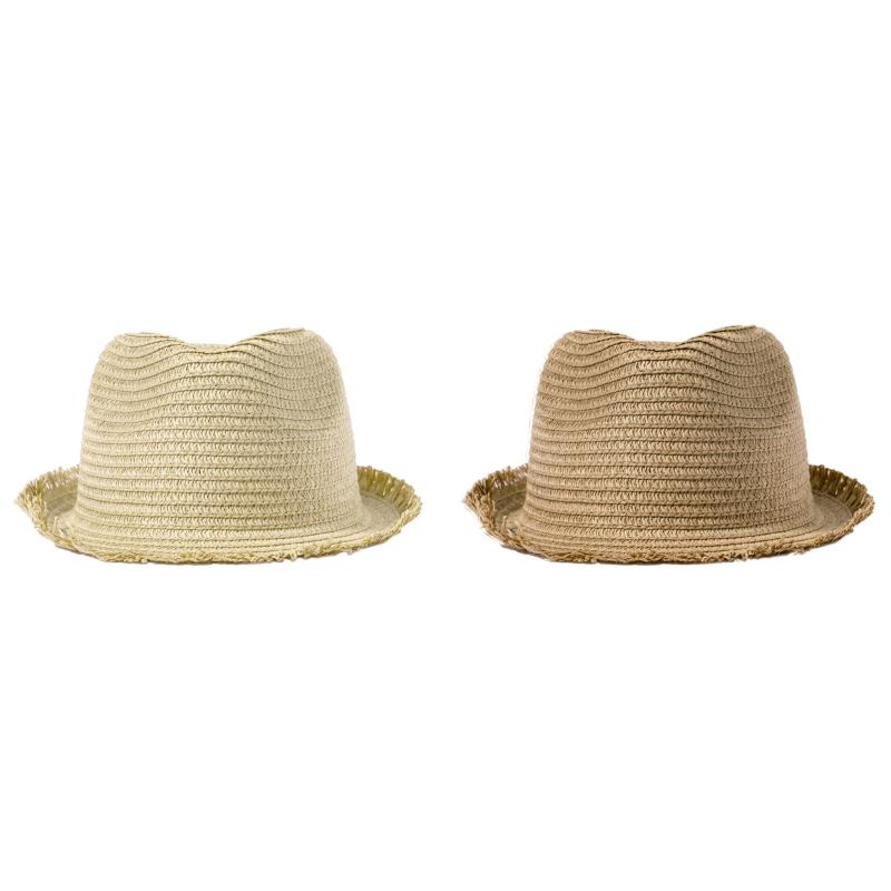 Sombrero Harmon