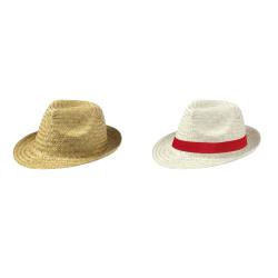 Sombrero Mestral