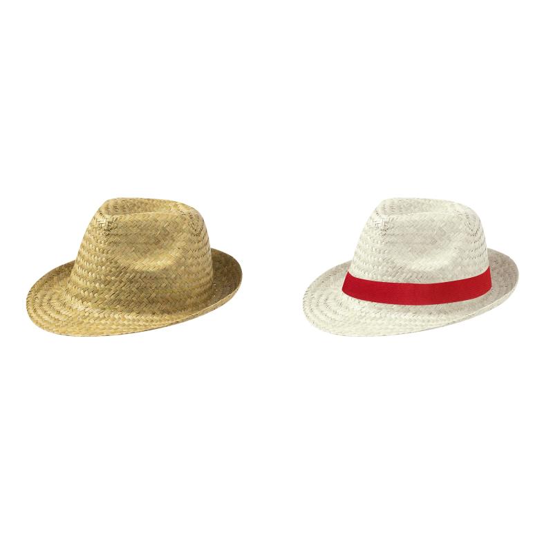 Sombrero Mestral
