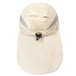 Gorra Levant