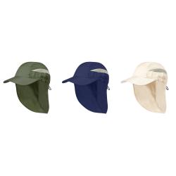 Gorra Levant