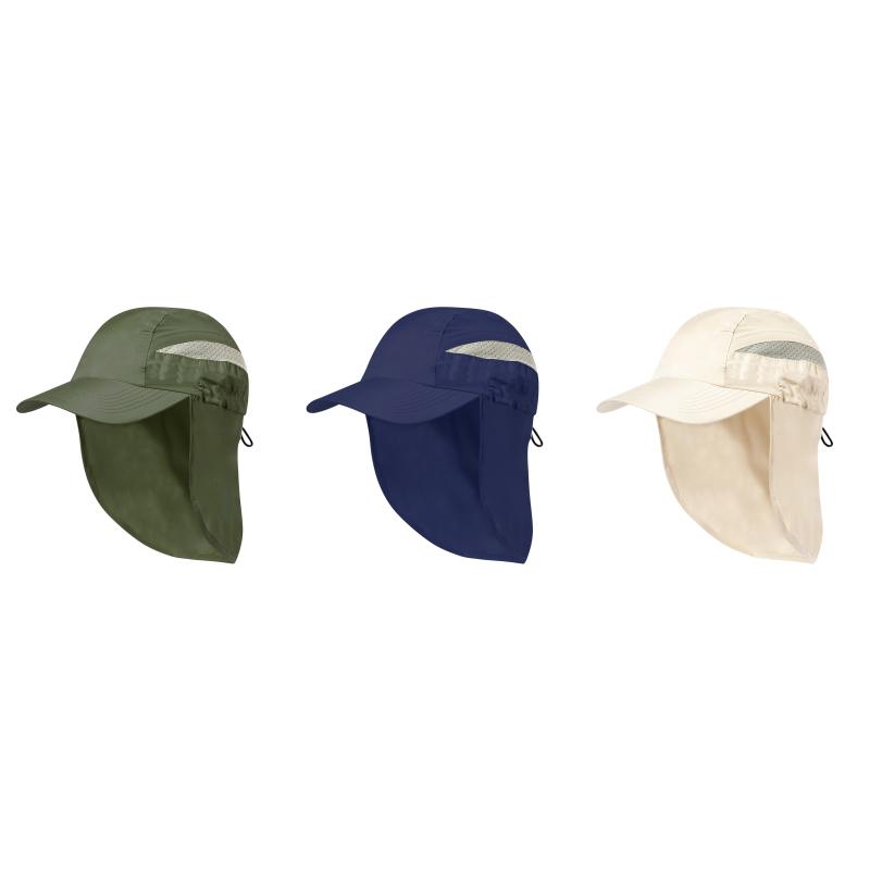Gorra Levant