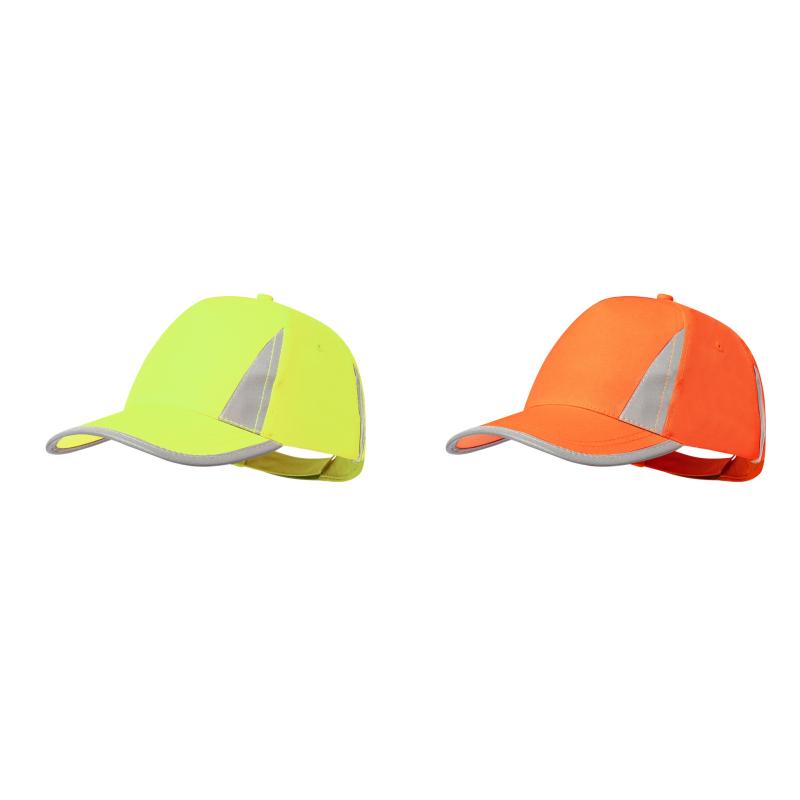 Gorra Brixa