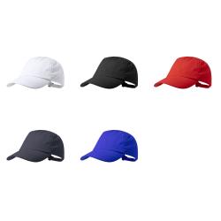 Gorra Karola