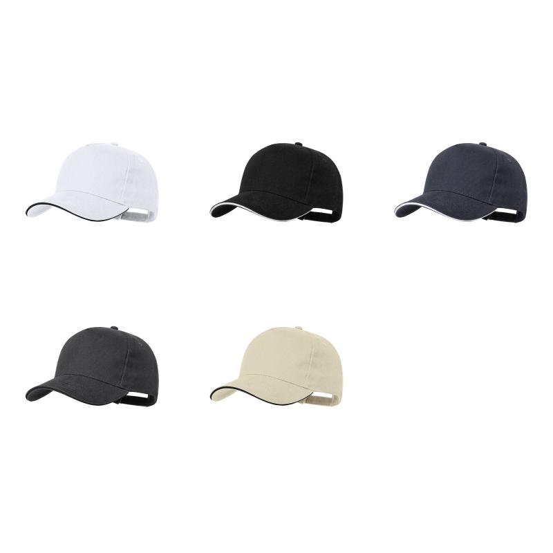 Gorra Mimax
