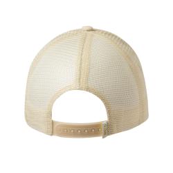 Gorra Daphne