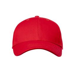 Gorra Calipso