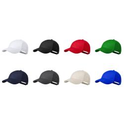 Gorra Calipso