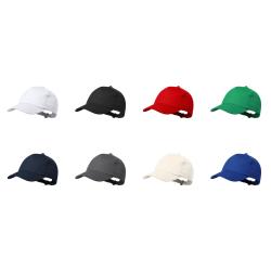 Gorra Brauner