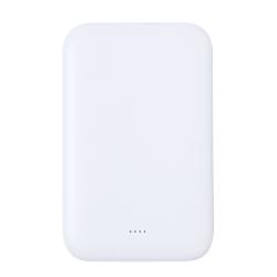 Power Bank Nawey RCS