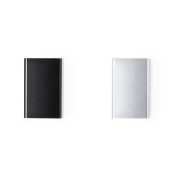 Power Bank Fagar