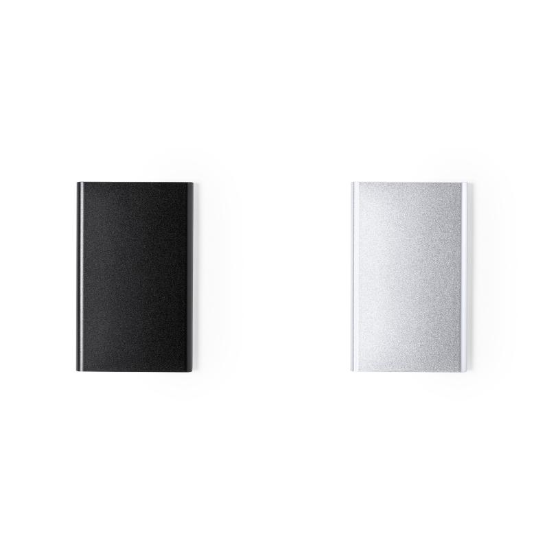 Power Bank Fagar