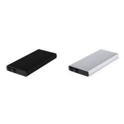 Power Bank Tornad