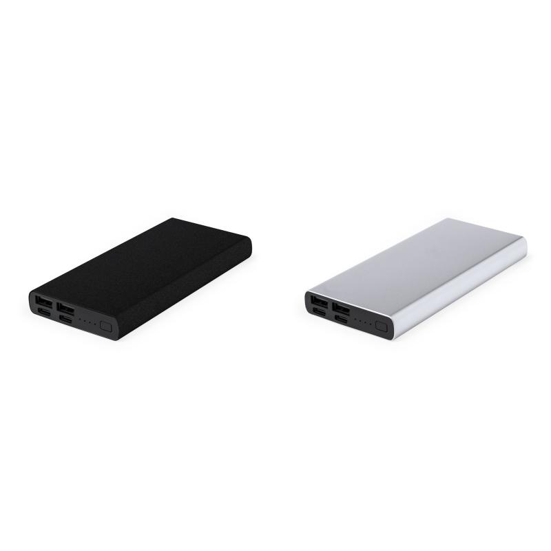 Power Bank Tornad