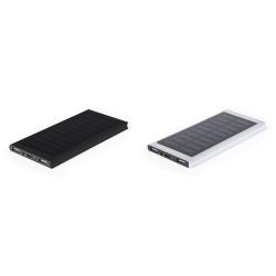 Power Bank Bernant
