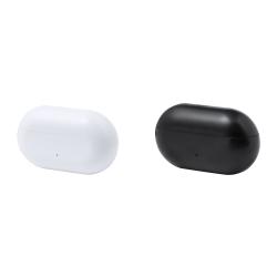 Auriculares Clip Gemston