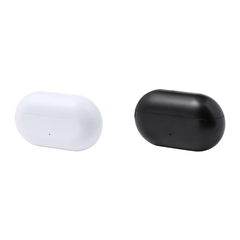 Auriculares Clip Gemston