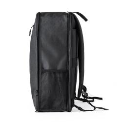 Mochila Weiter