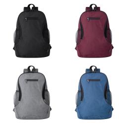 Mochila Sergli