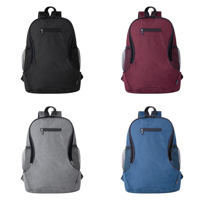 Mochila Sergli